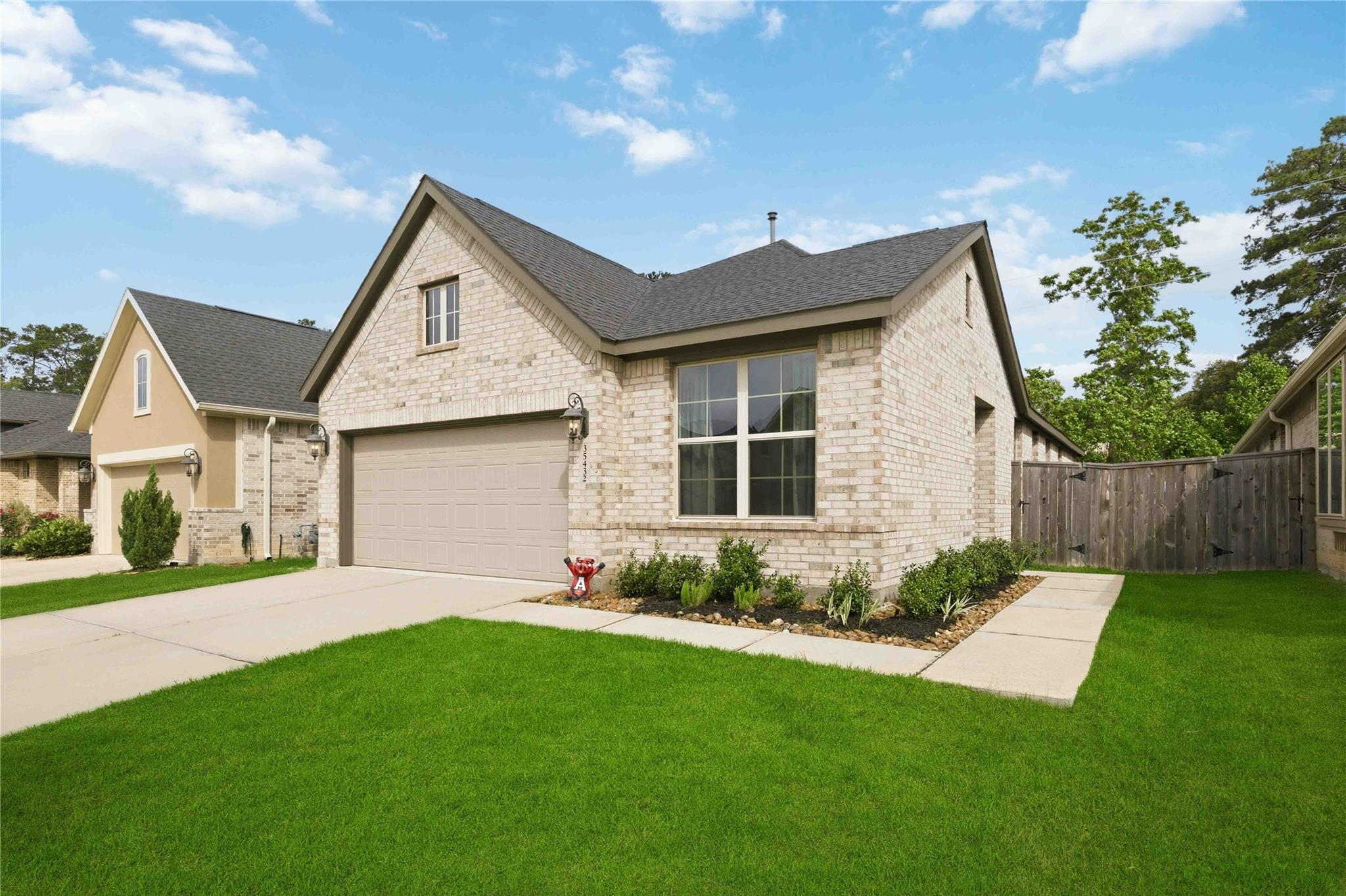 35432 Woodtrace Circle