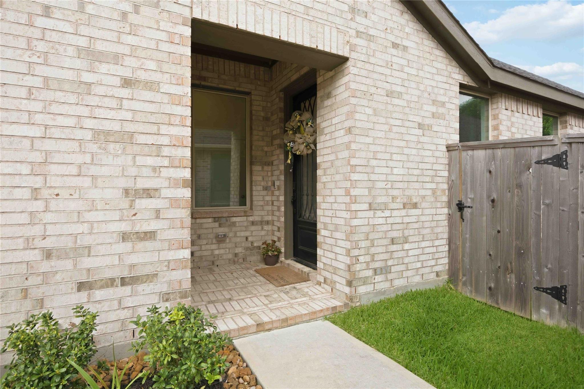 35432 Woodtrace Circle