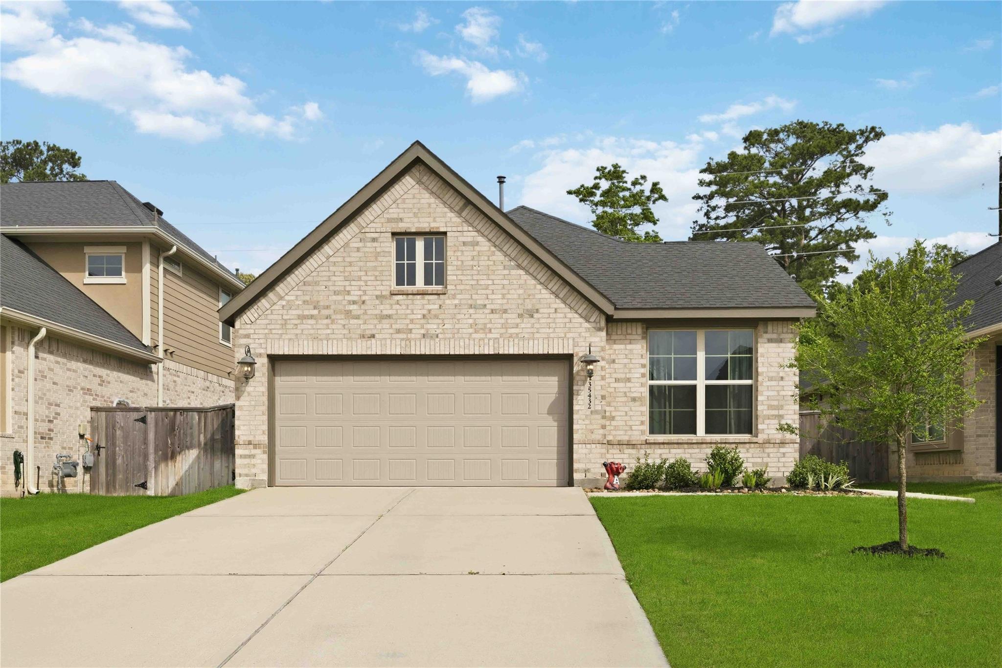 35432 Woodtrace Circle