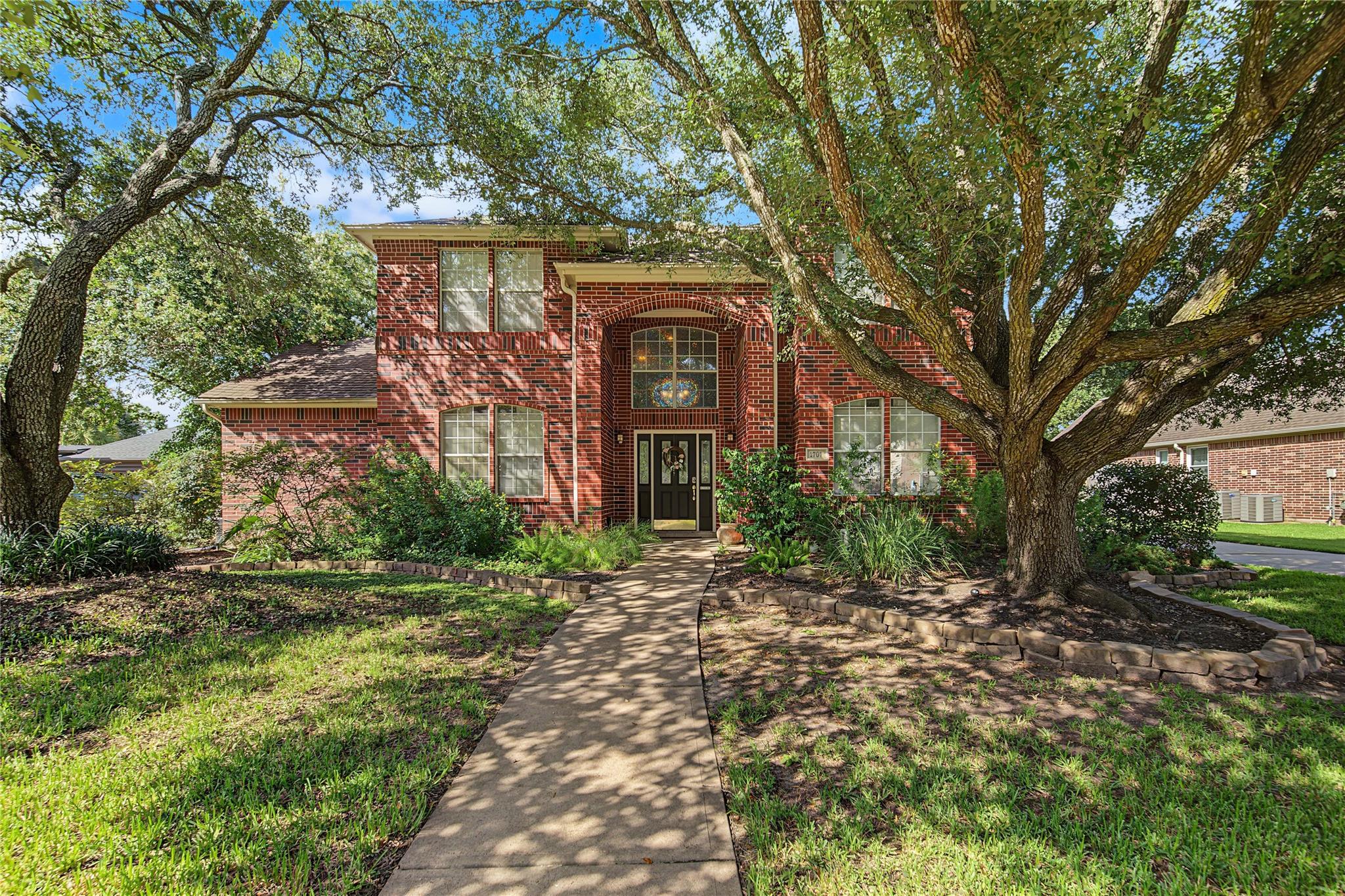 1707 Brill Drive