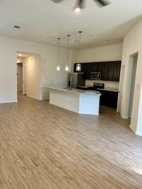 10314 Mount Winchell Drive