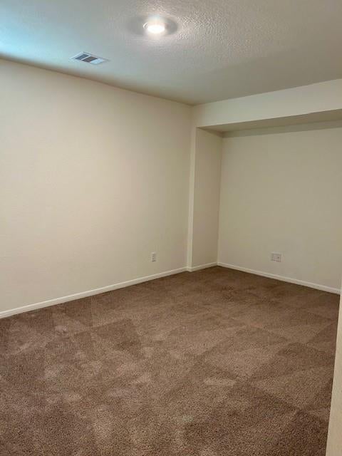 10314 Mount Winchell Drive