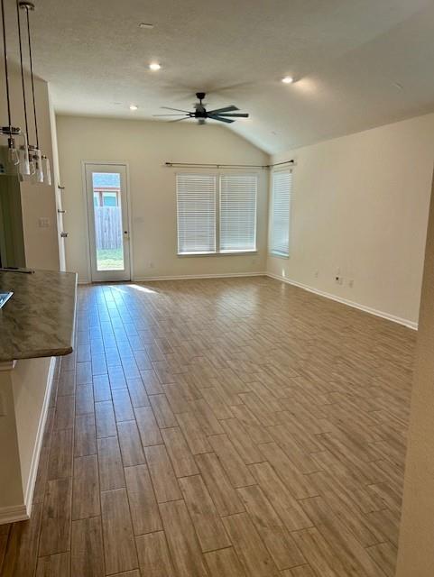 10314 Mount Winchell Drive