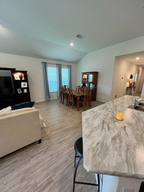 10314 Mount Winchell Drive