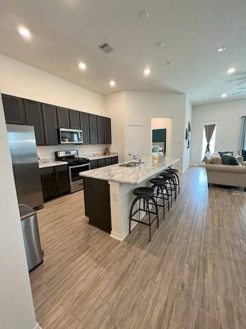 10314 Mount Winchell Drive