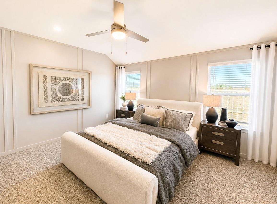 5106 Greengrass Willow Way