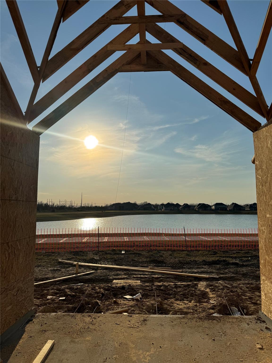 6223 Pelican Ridge Way