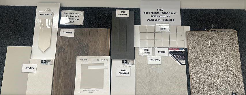 6223 Pelican Ridge Way