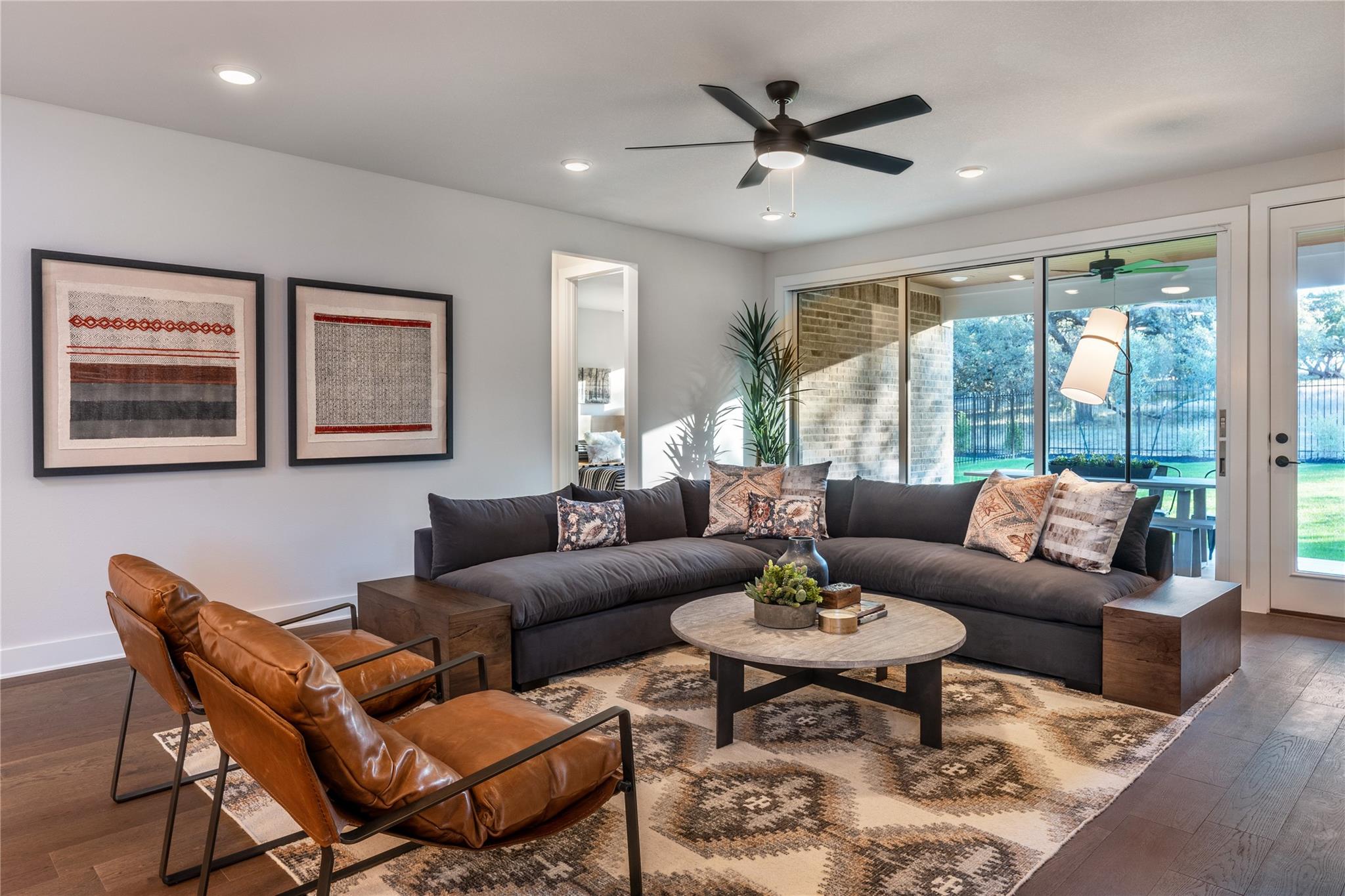 18403 Dogwood Field Drive