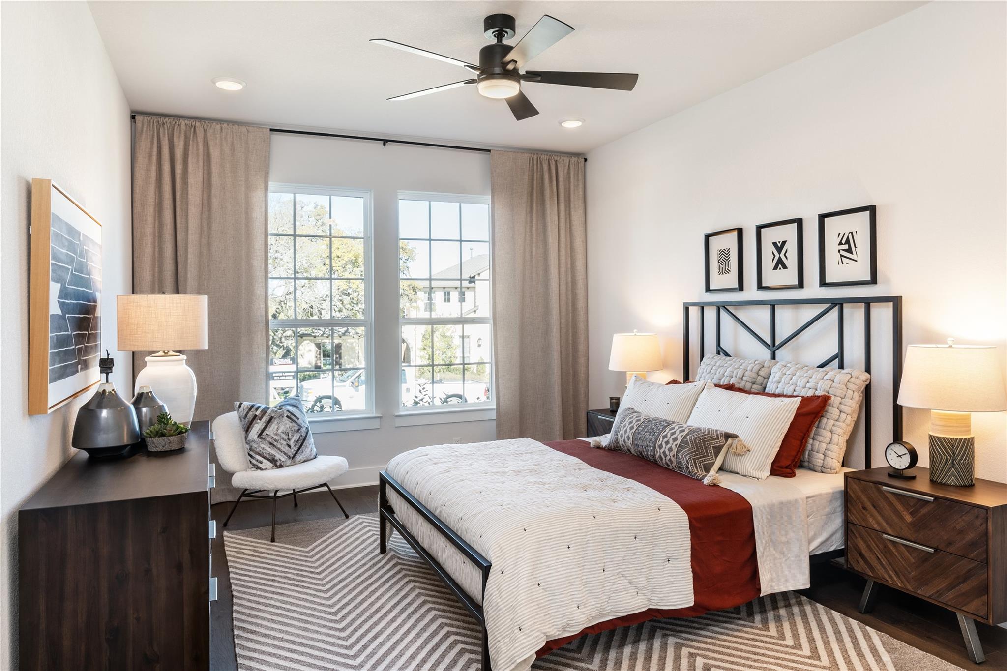 18403 Dogwood Field Drive