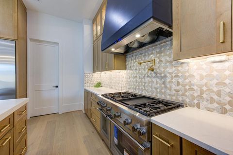 Tiny photo for 1726 Wilde Rock Way, Houston, TX 77018 (MLS # 90486429)