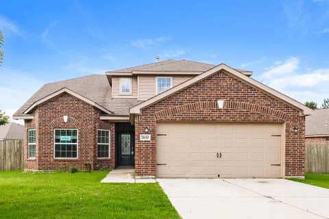 Photo of 7670 Dragon Pearls Lane, Conroe, TX 77304 (MLS # 32375928)