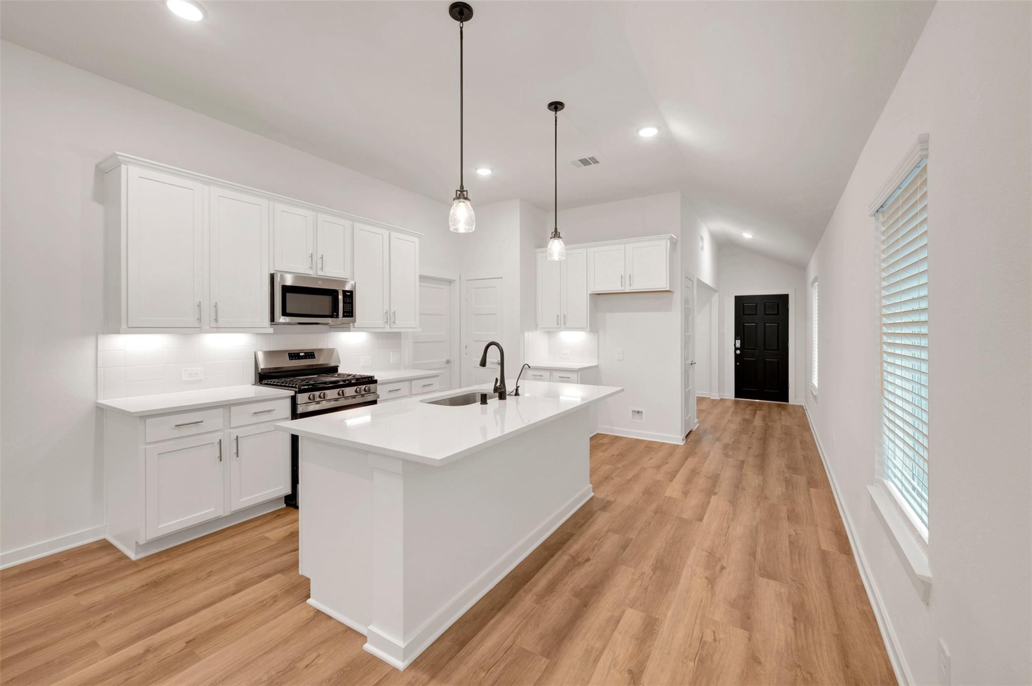 30814 Newcomb Landing Lane