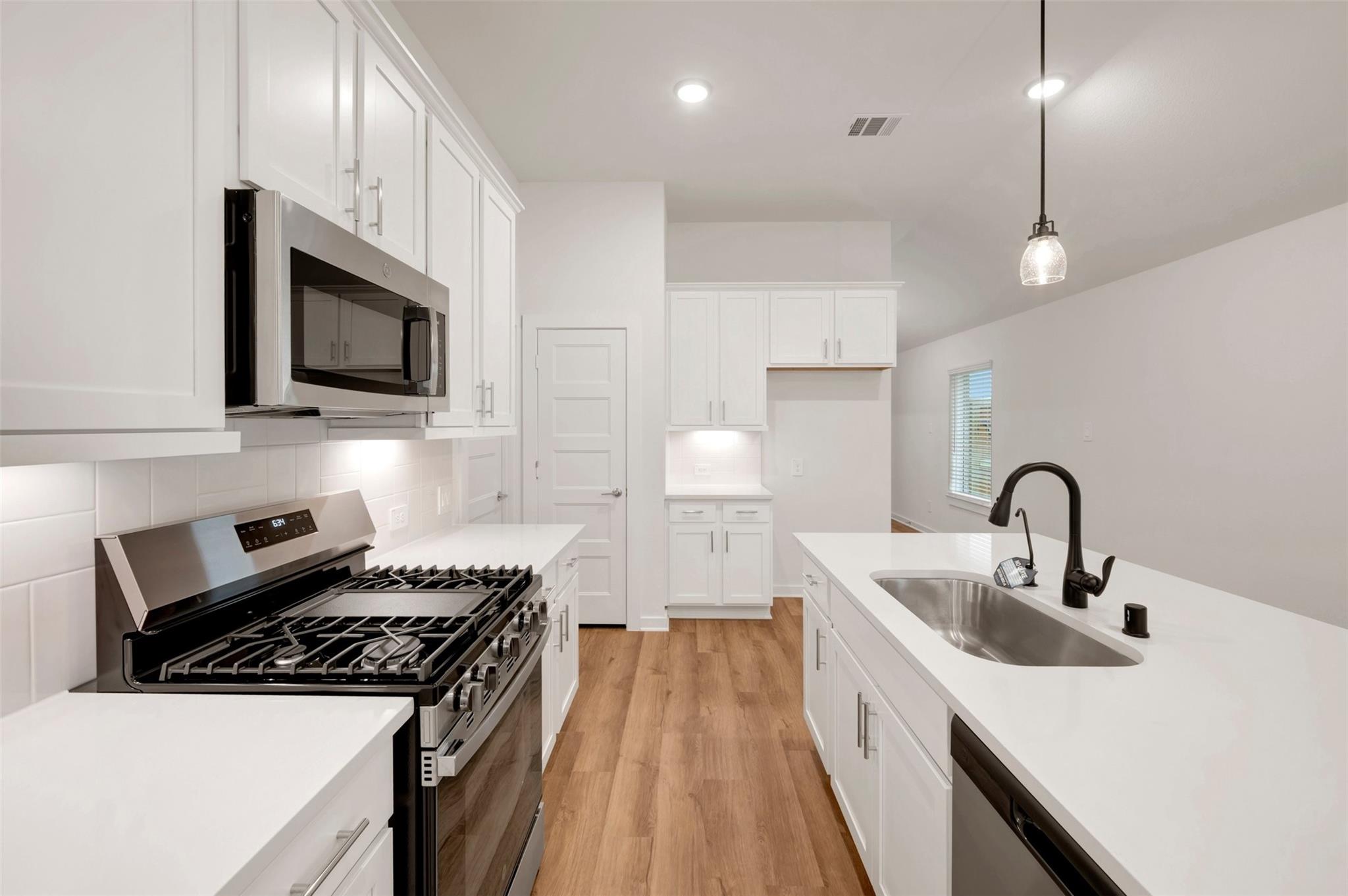 30814 Newcomb Landing Lane