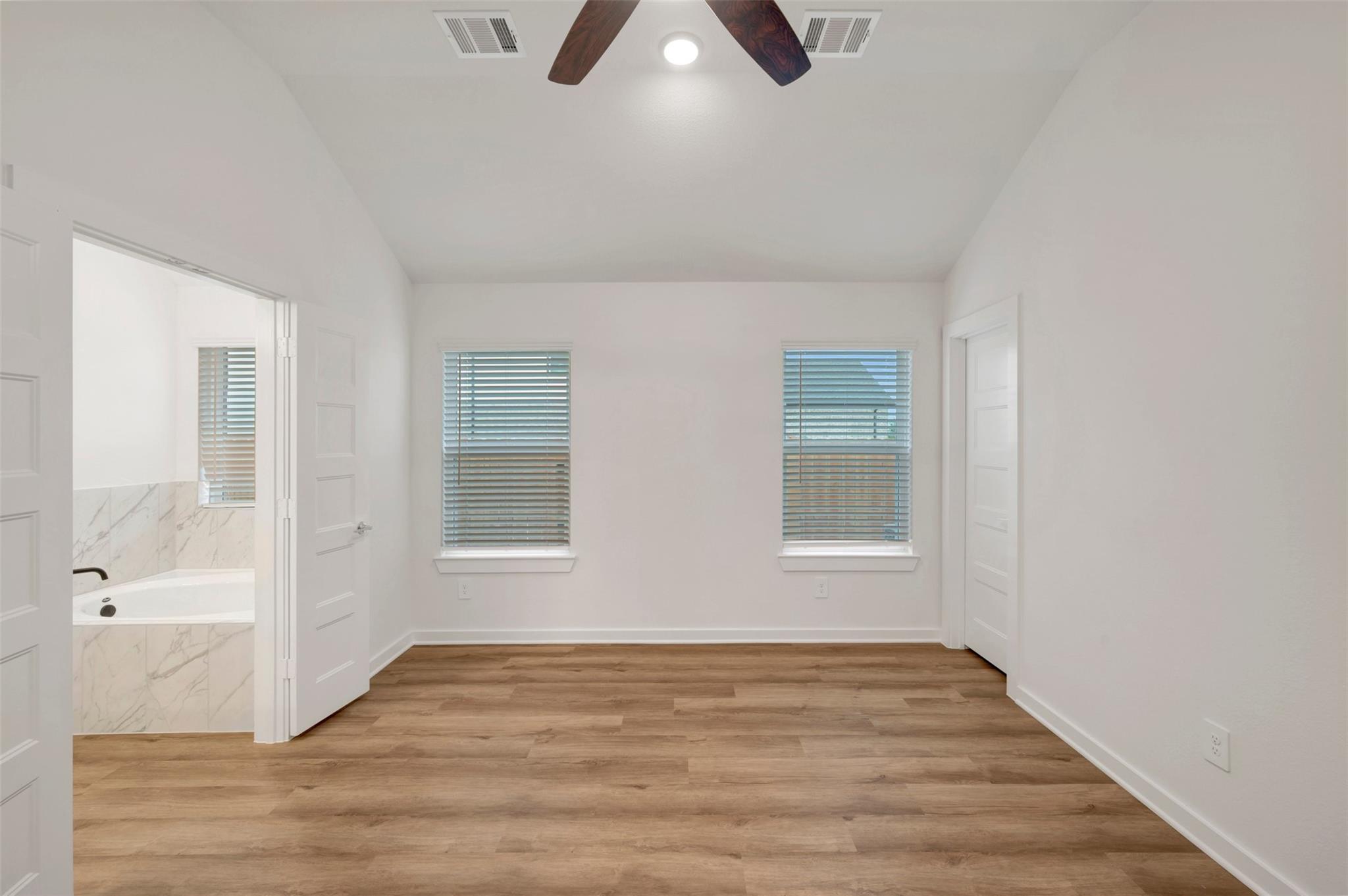 30814 Newcomb Landing Lane