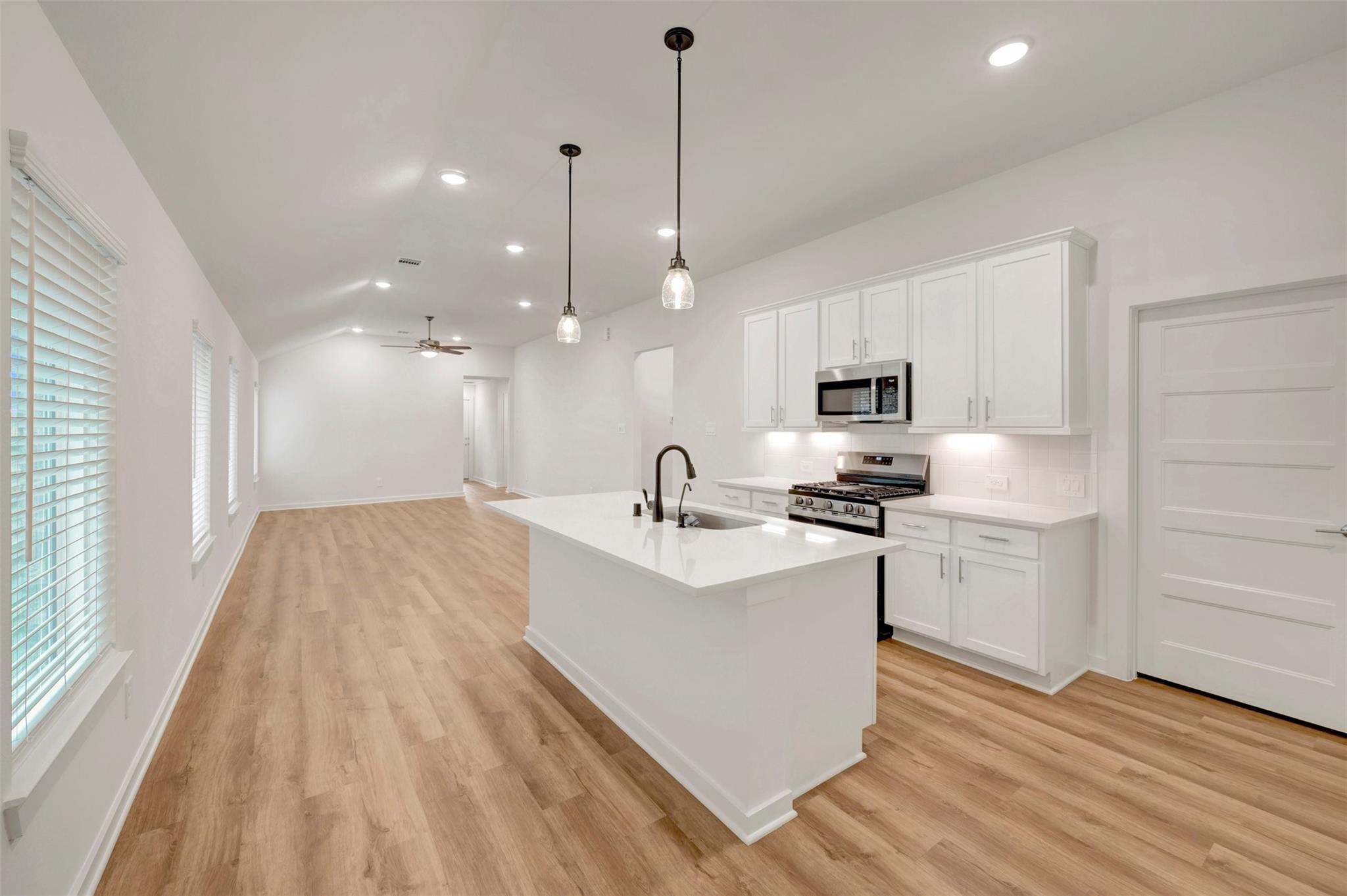 30814 Newcomb Landing Lane