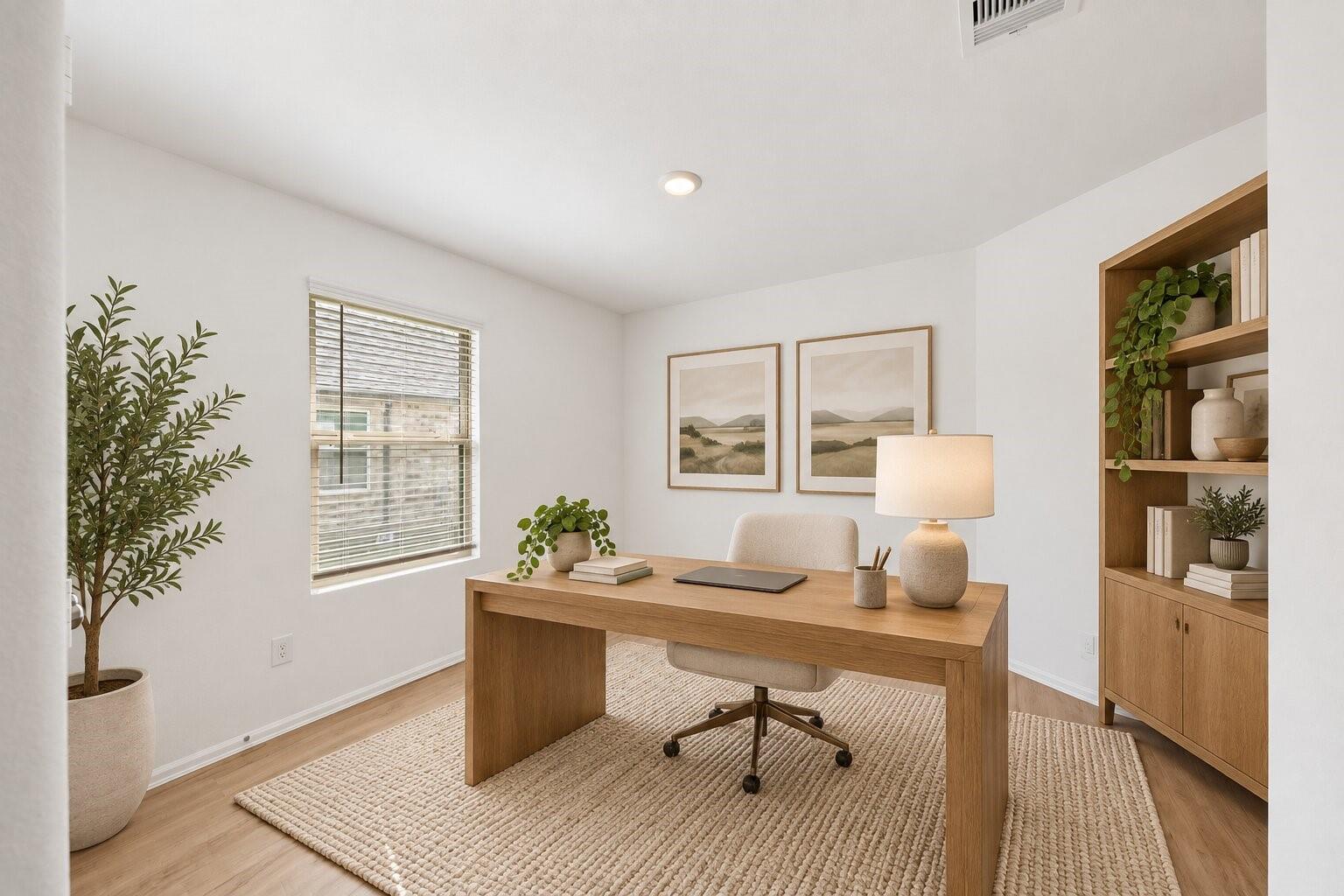 3203 Aster Meadow Way