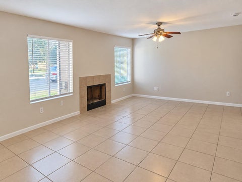 Photo of 12638 Ashford Meadow Drive #A, Houston, TX 77082 (MLS # 29774617)