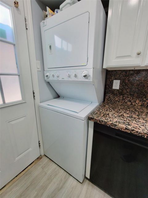 Tiny photo for 7900 Westheimer Road #255, Houston, TX 77063 (MLS # 97384657)