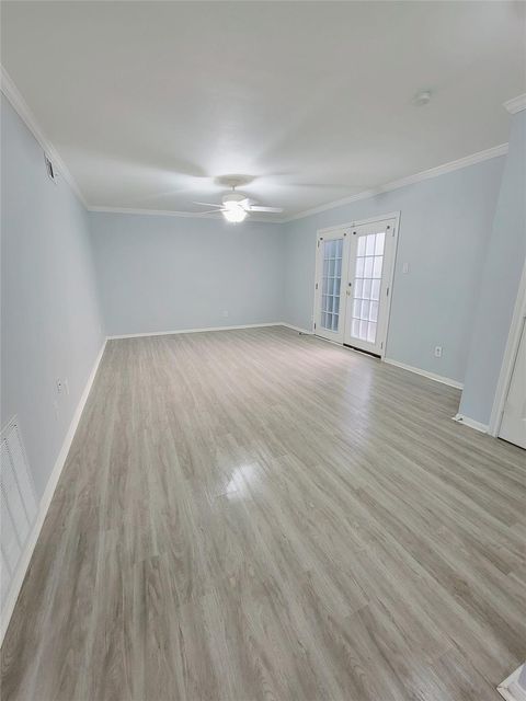 Tiny photo for 7900 Westheimer Road #255, Houston, TX 77063 (MLS # 97384657)