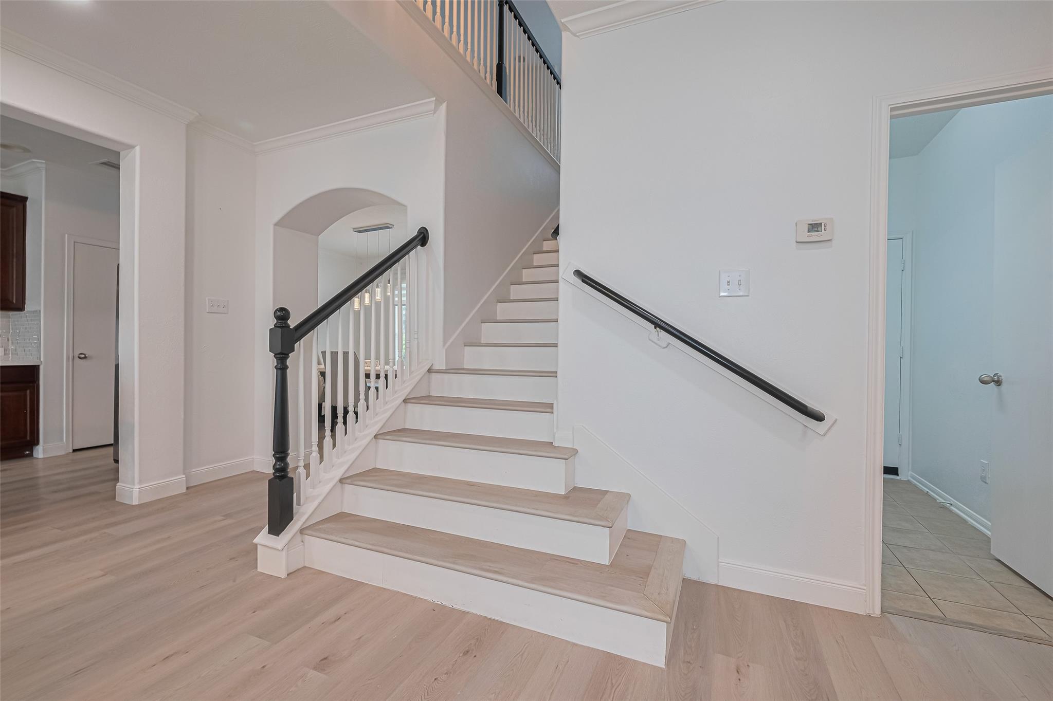 25811 Chapman Falls Drive