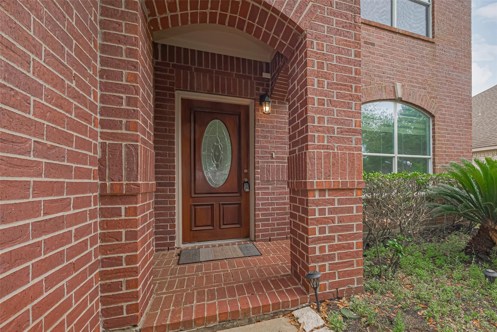 25811 Chapman Falls Drive