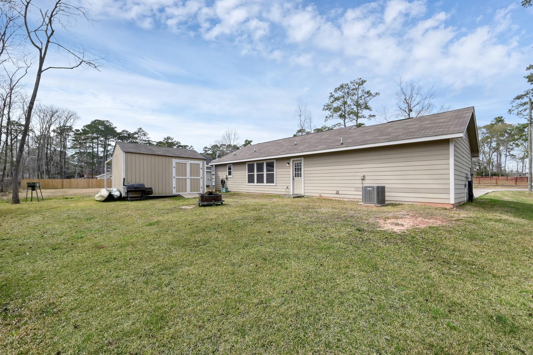 10436 Royal Duaine Drive