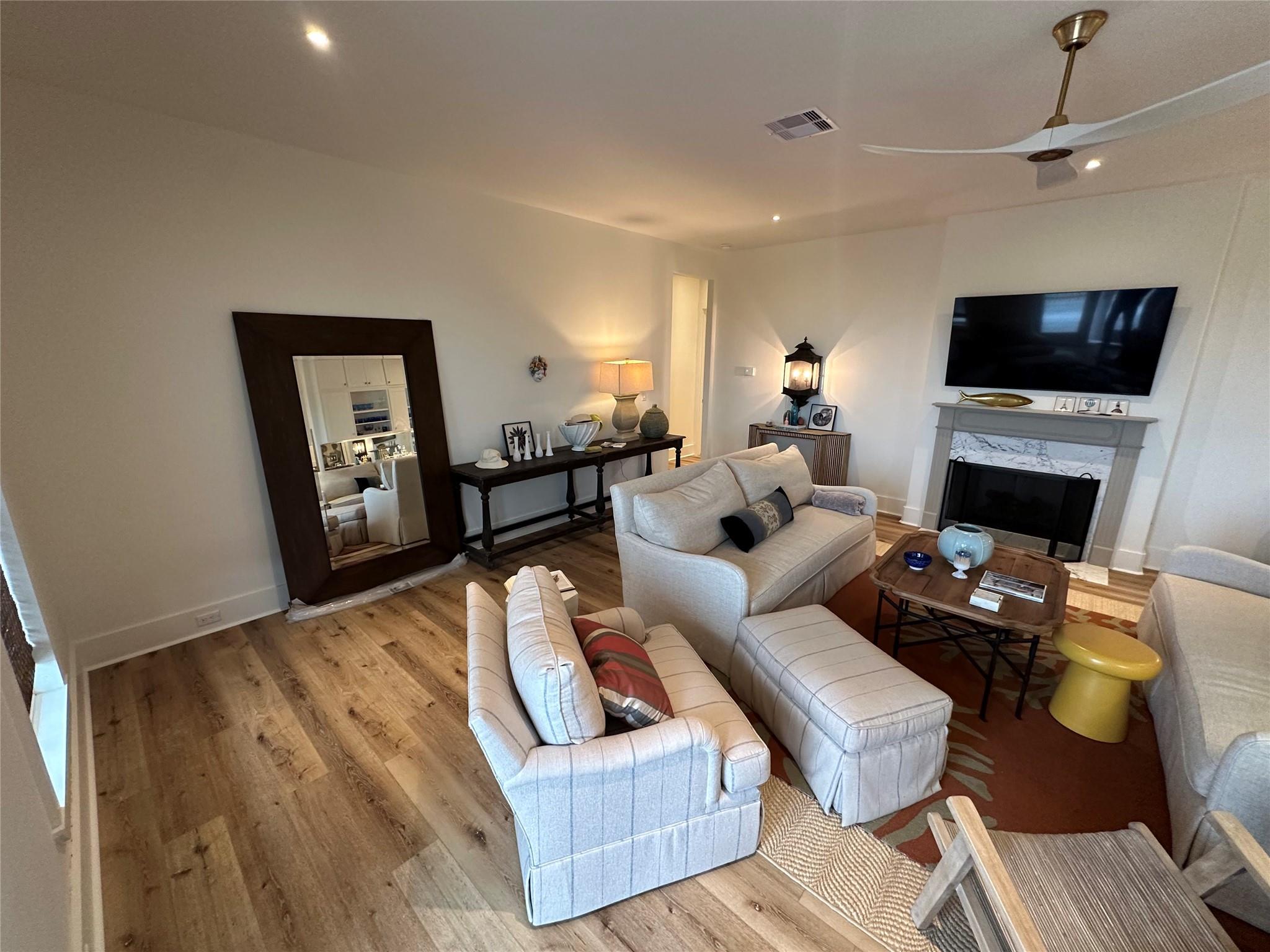 183 Ocean Shores Drive