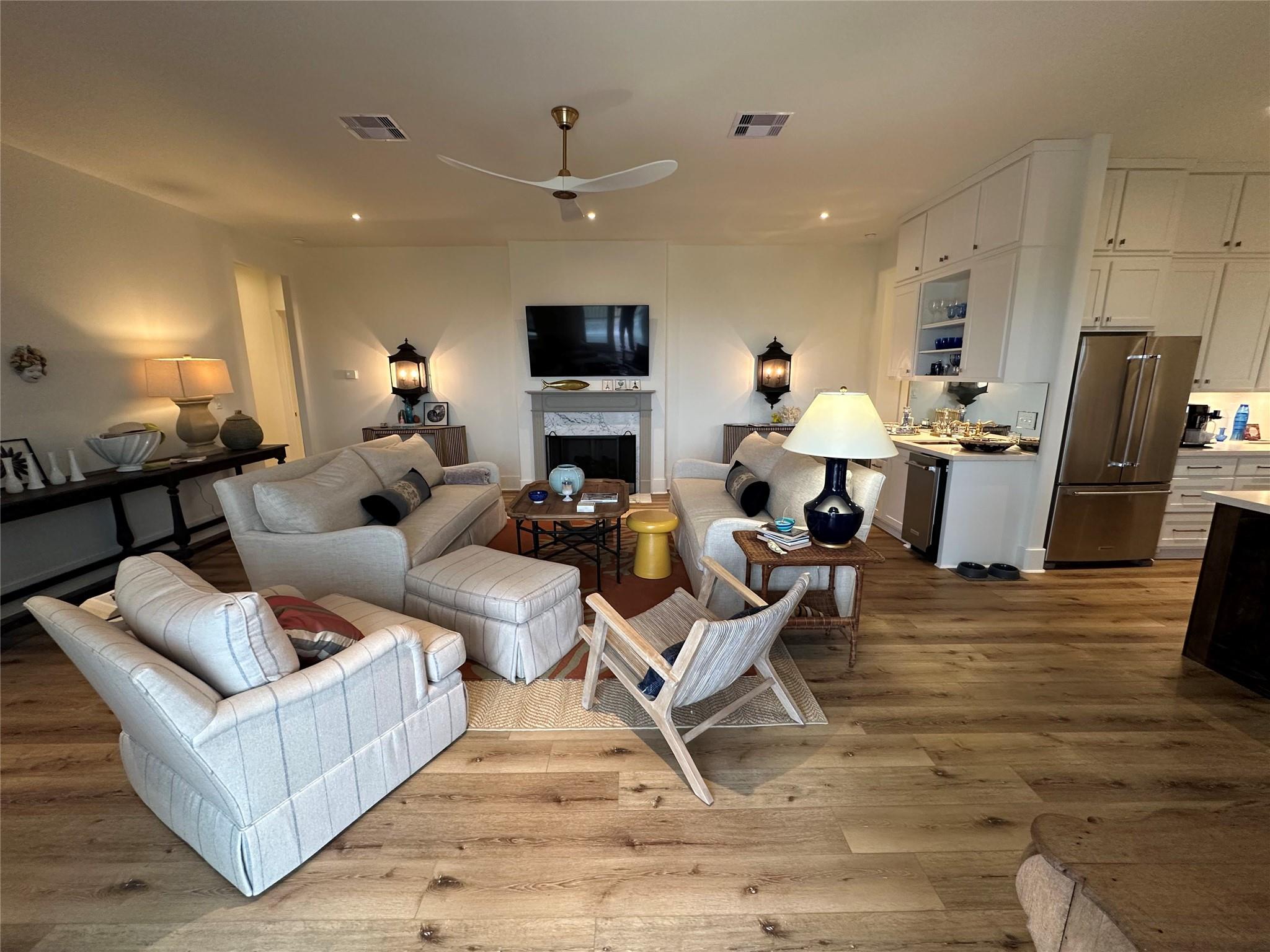 183 Ocean Shores Drive