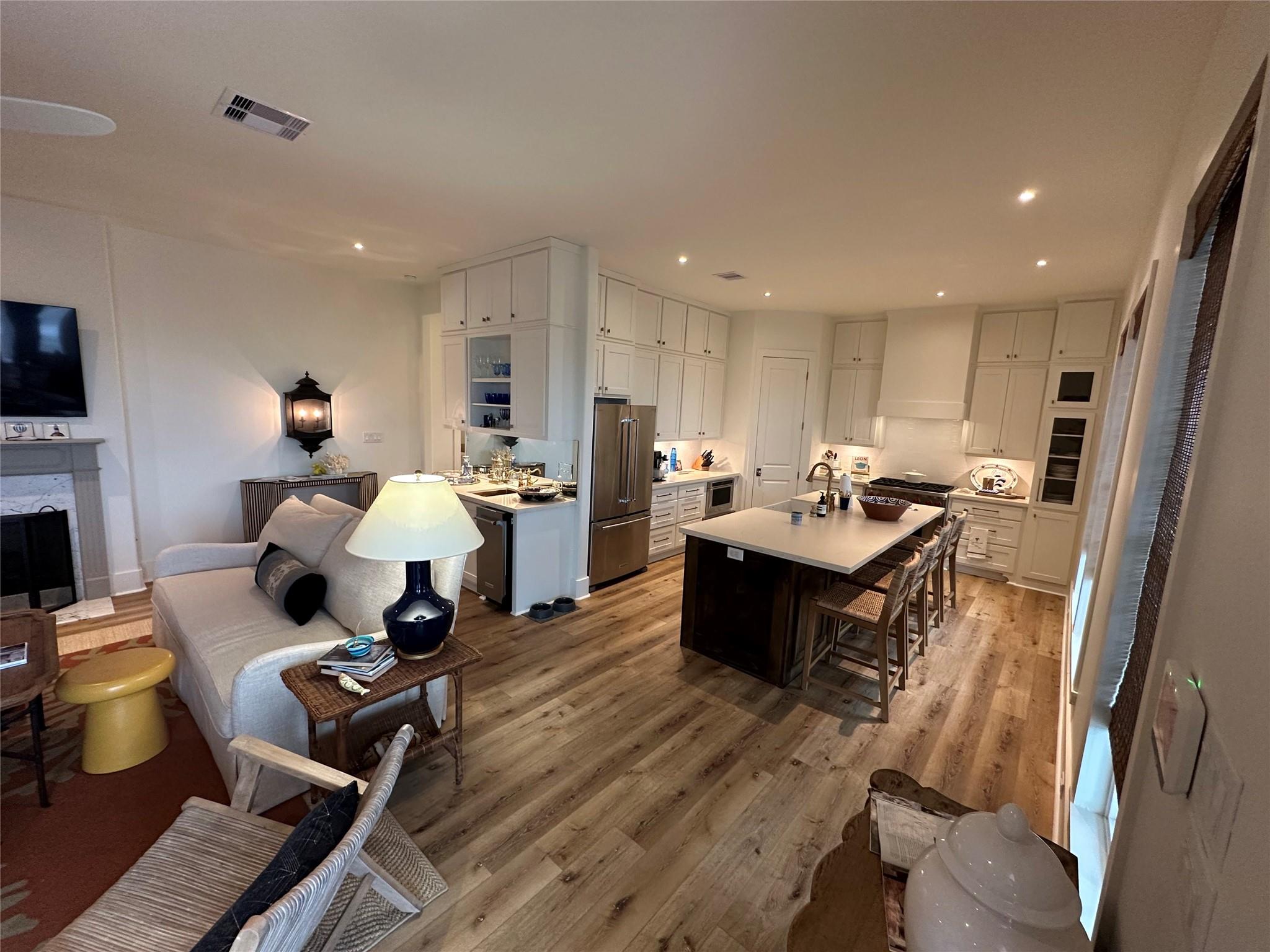 183 Ocean Shores Drive