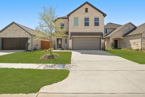 Photo of 21667 Wave Hollow Drive, Cypress, TX 77433 (MLS # 20628000)