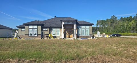 3137 Road 66125 Dayton TX 77535