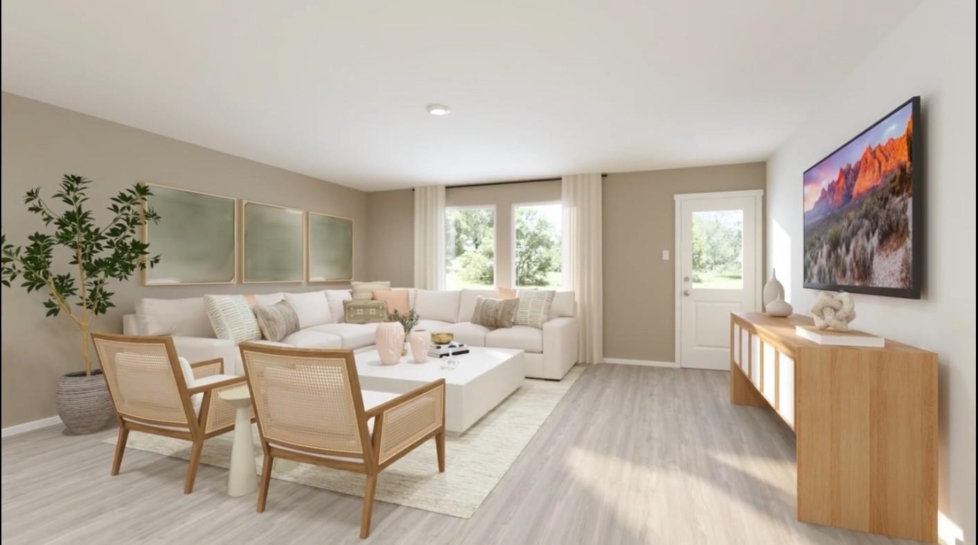 3623 Atlas Point Lane