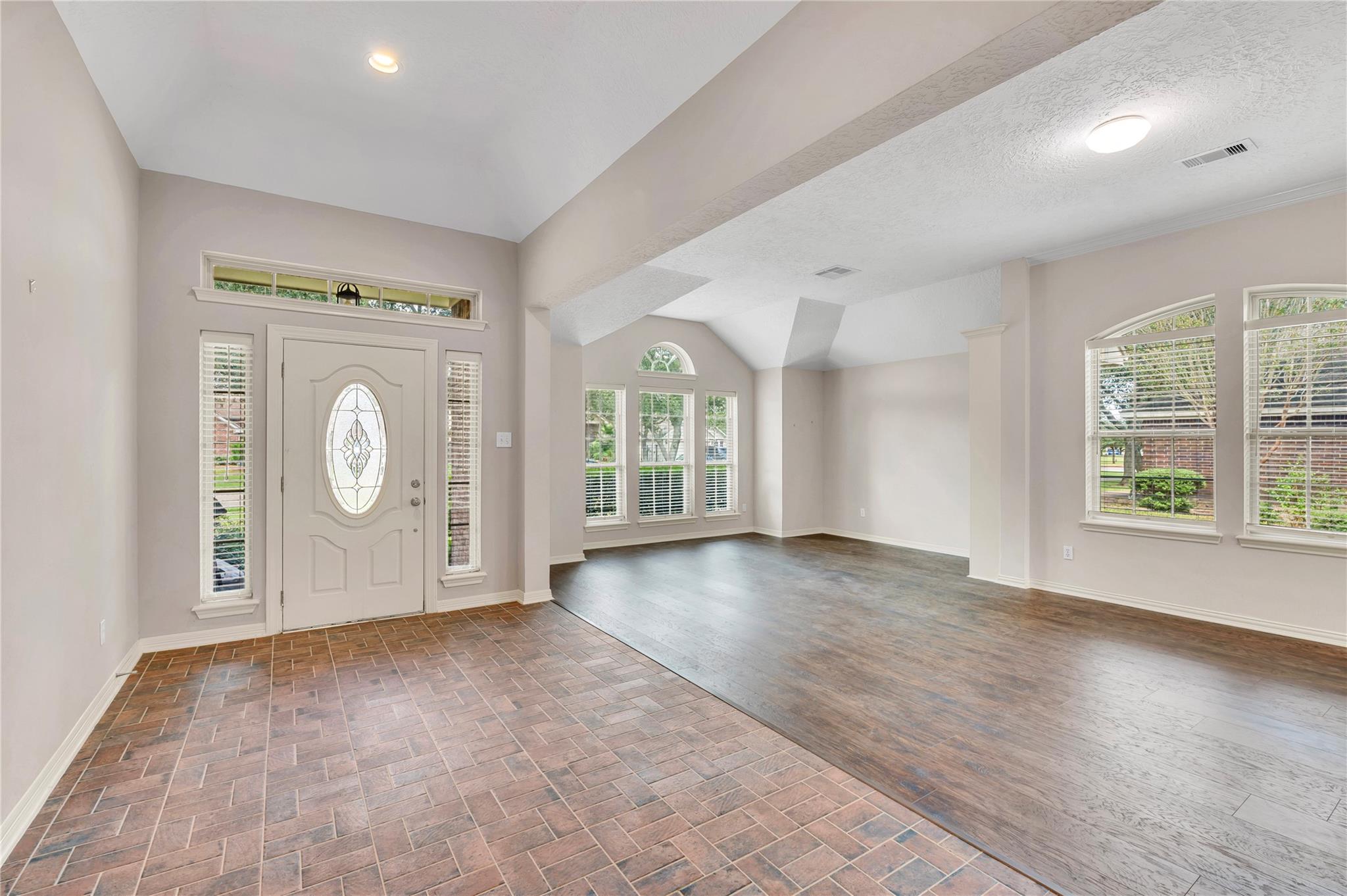 3123 Shore Meadow Drive