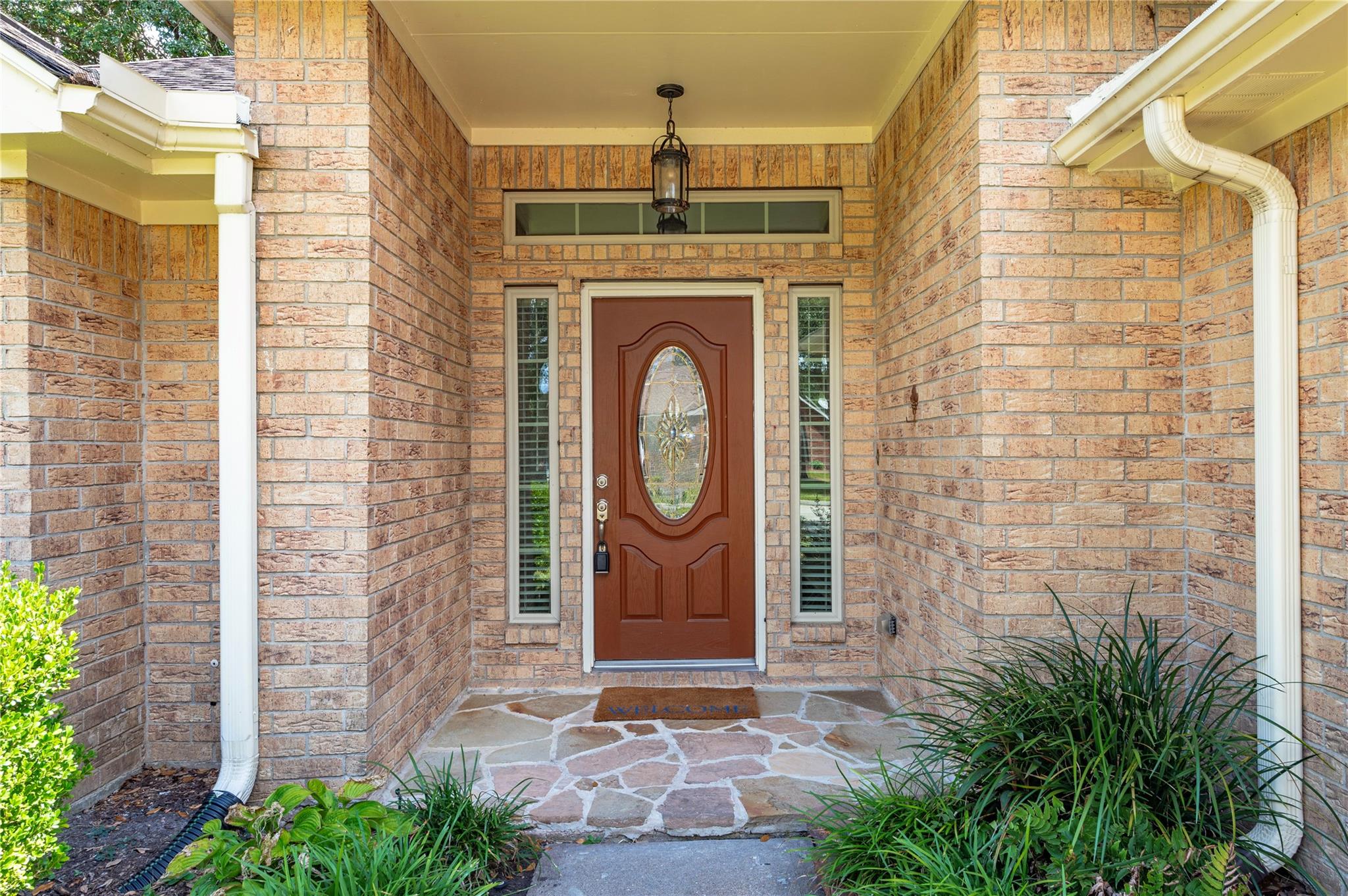 3123 Shore Meadow Drive