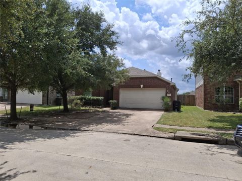 Photo of 11726 Dandy Park Court, Houston, TX 77047 (MLS # 79700191) Photo of 11726 Dandy Park Court, Houston, TX 77047 (MLS # 79700191)