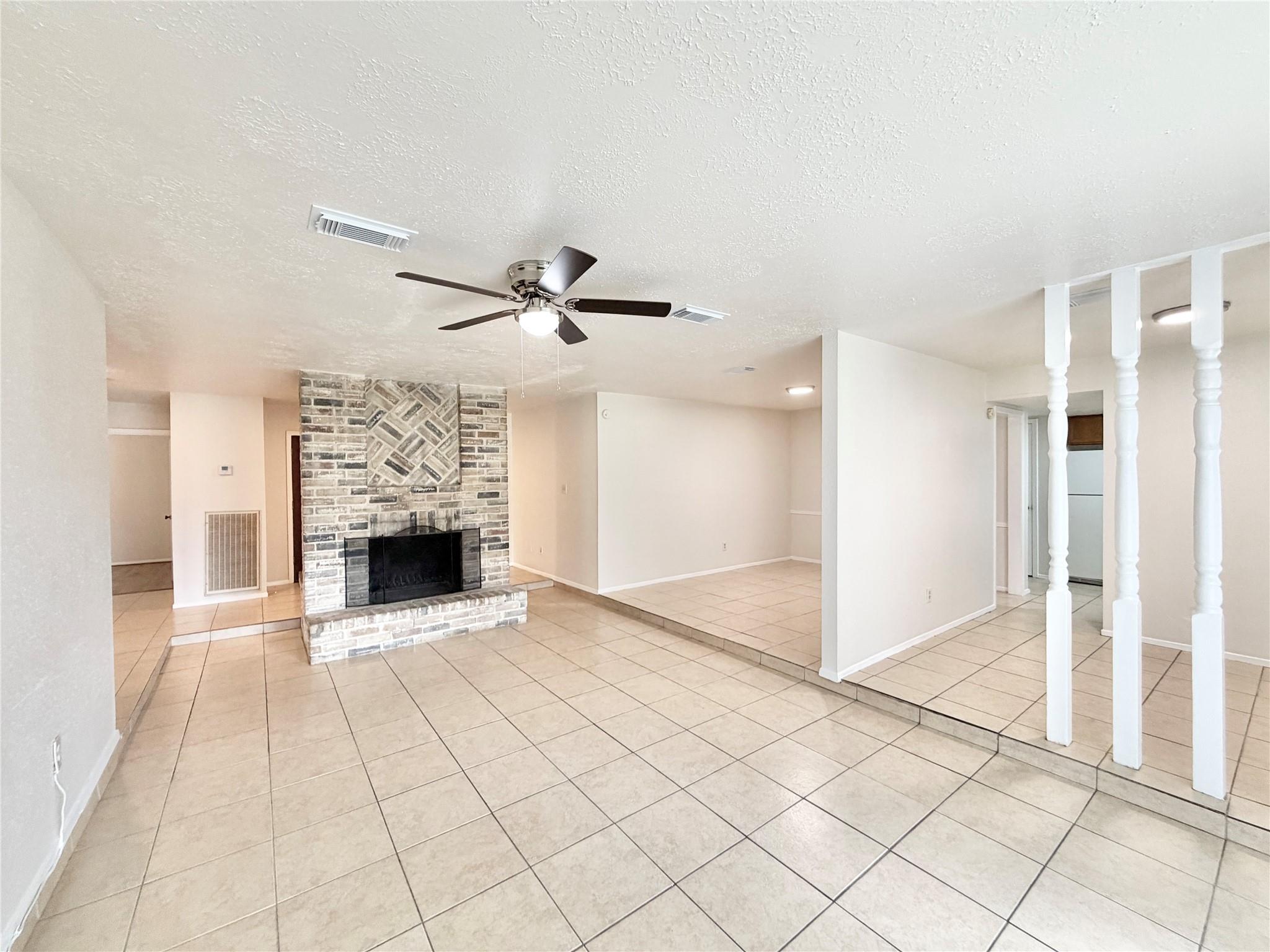 2218 Green Knoll Drive