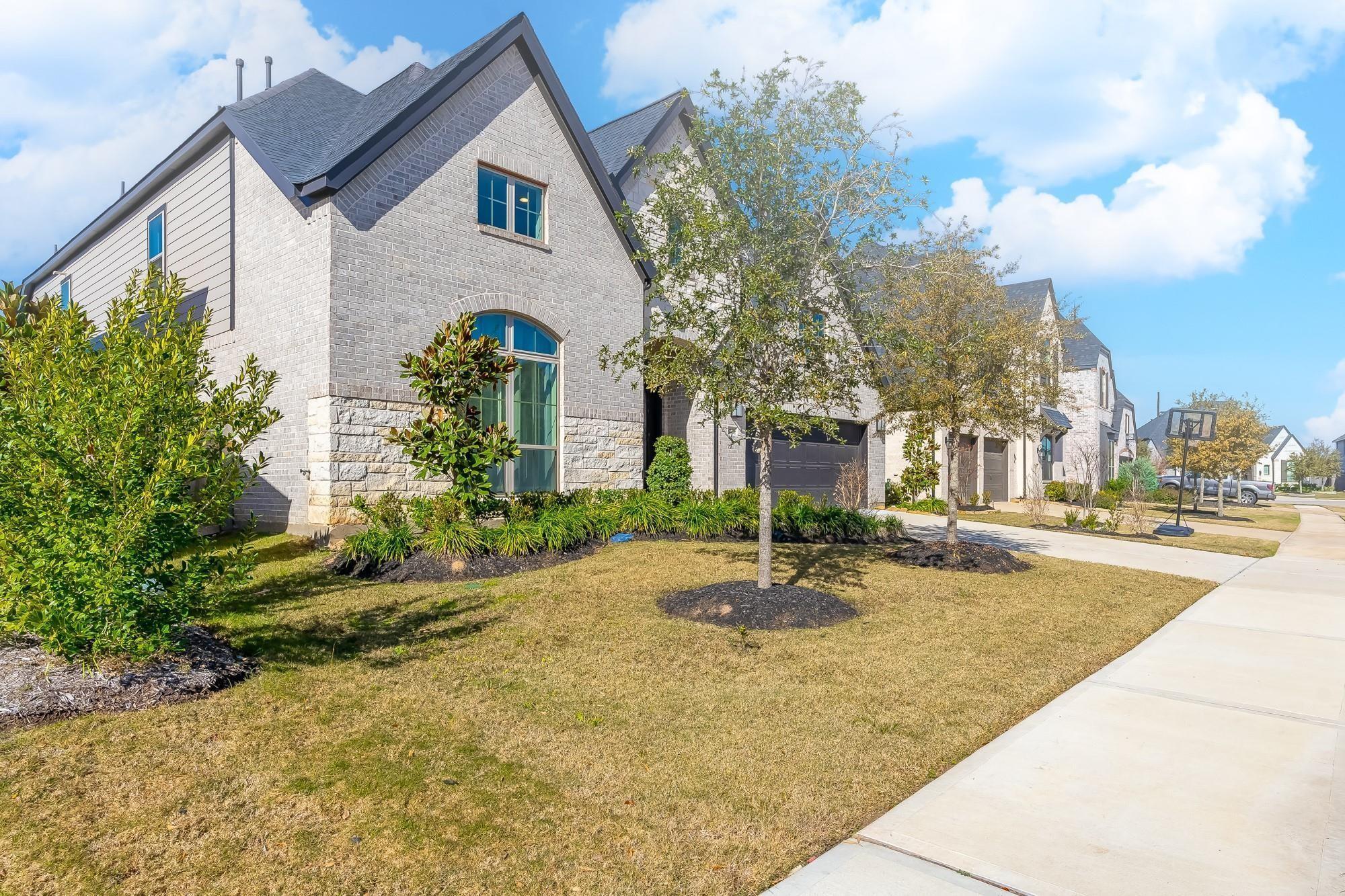 4118 Ana Ridge Lane
