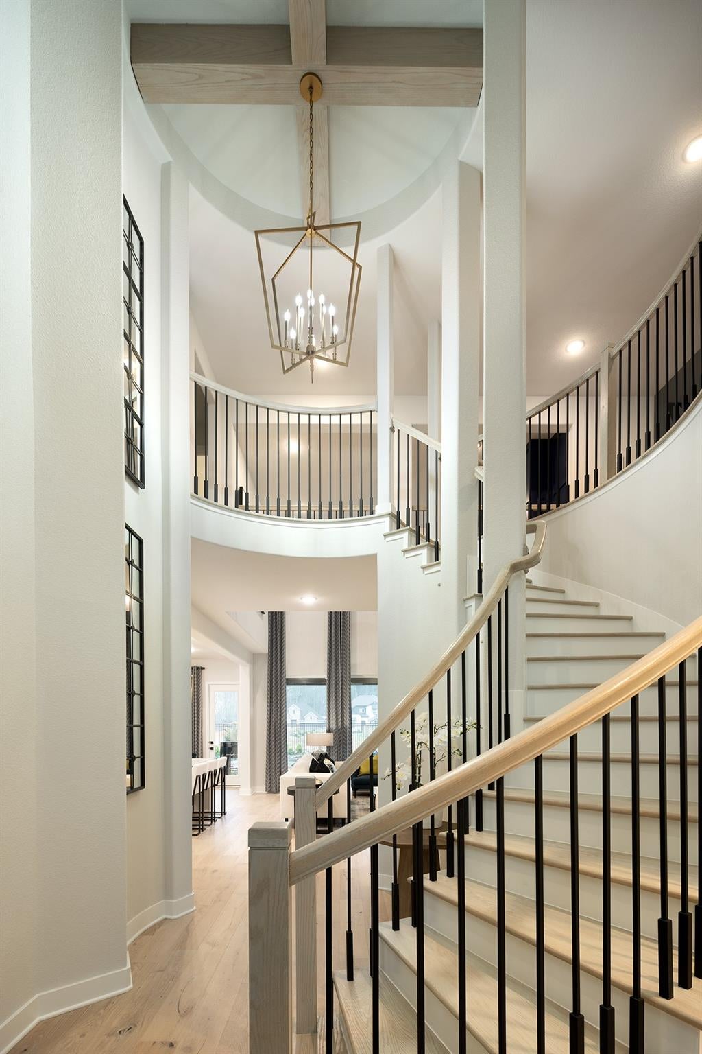333 Magnolia Bloom Court