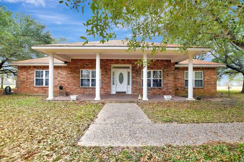 9310 S Business 6 Navasota TX 77868