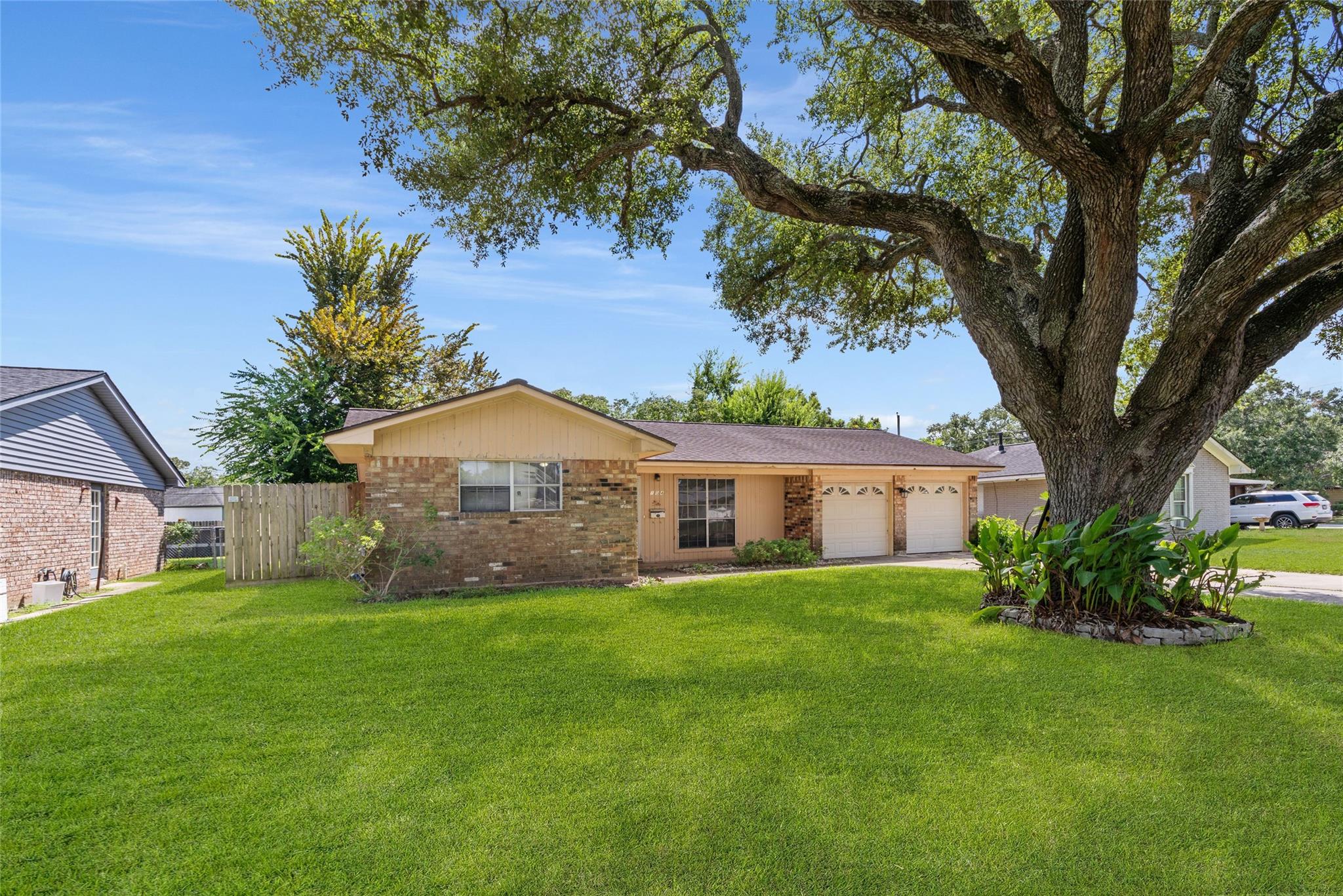 104 Talisman Street