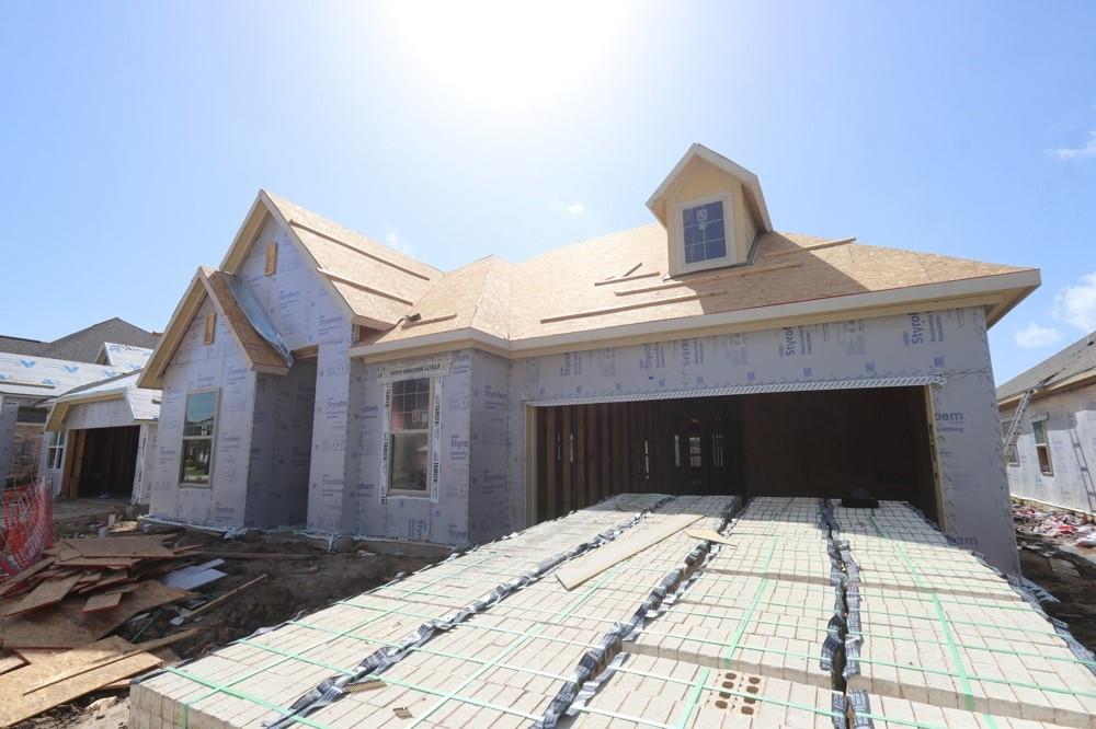 5818 Pink Coral Lane
