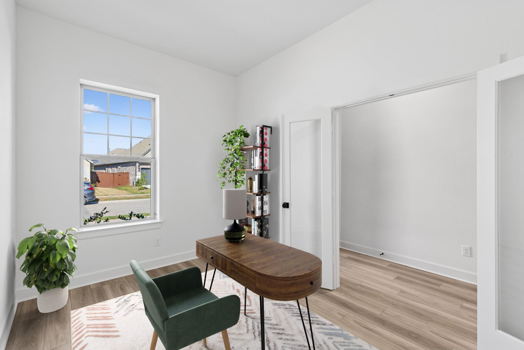 5818 Pink Coral Lane