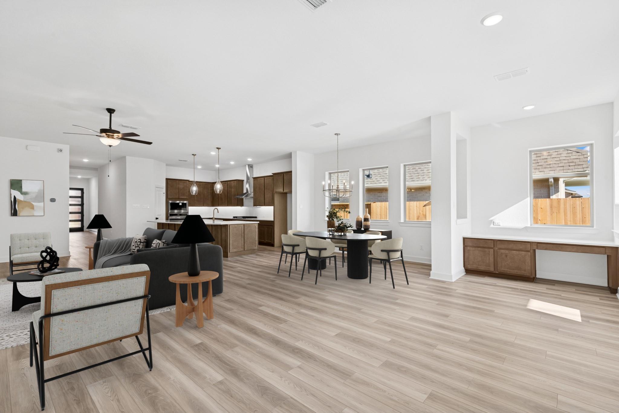 5818 Pink Coral Lane