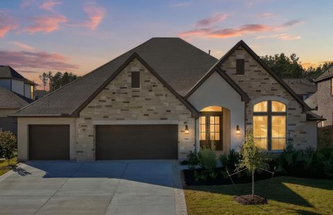 Photo of 15724 Dandelion Dreams Street, Conroe, TX 77302 (MLS # 30567137)