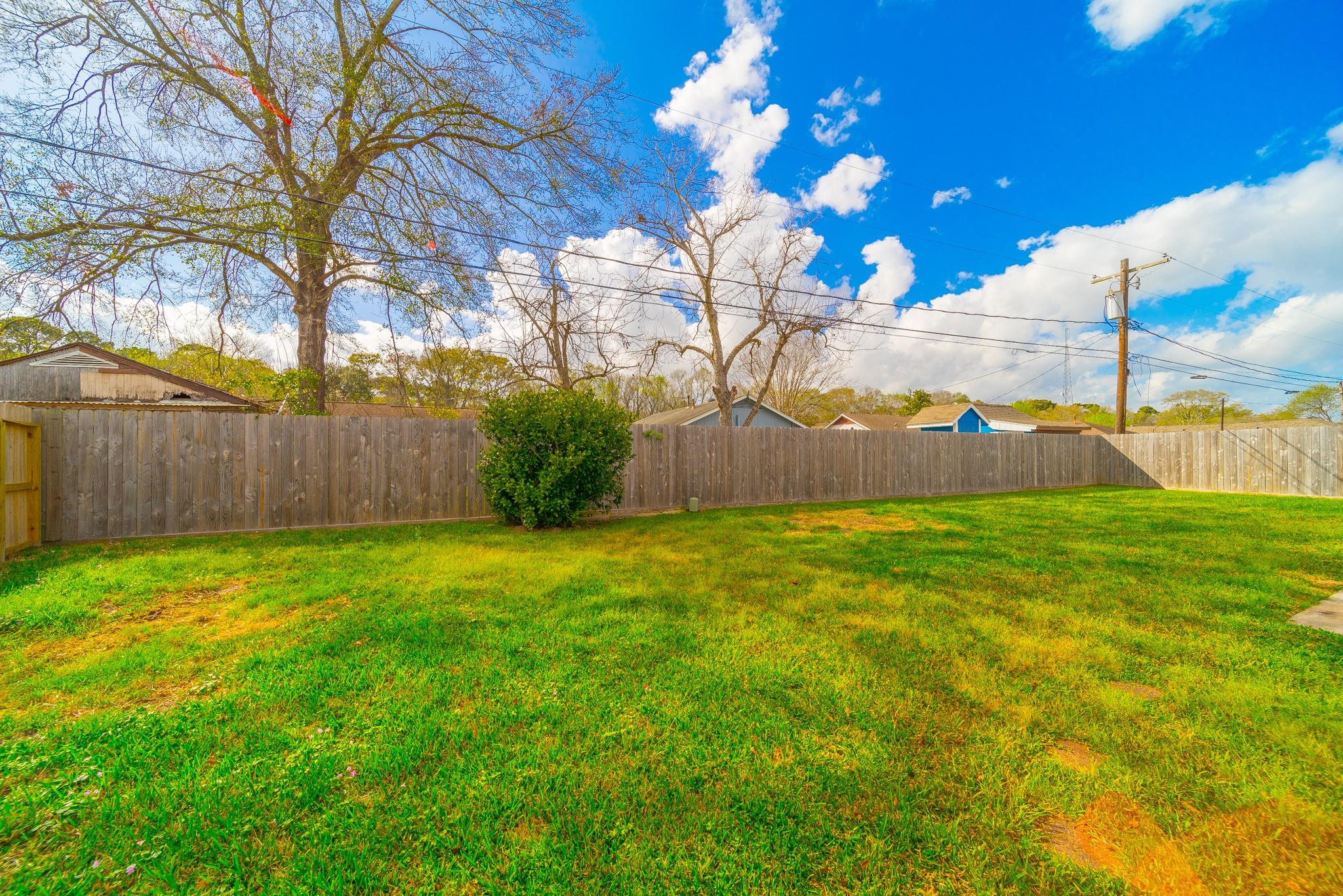 3502 Pine Meadow Lane