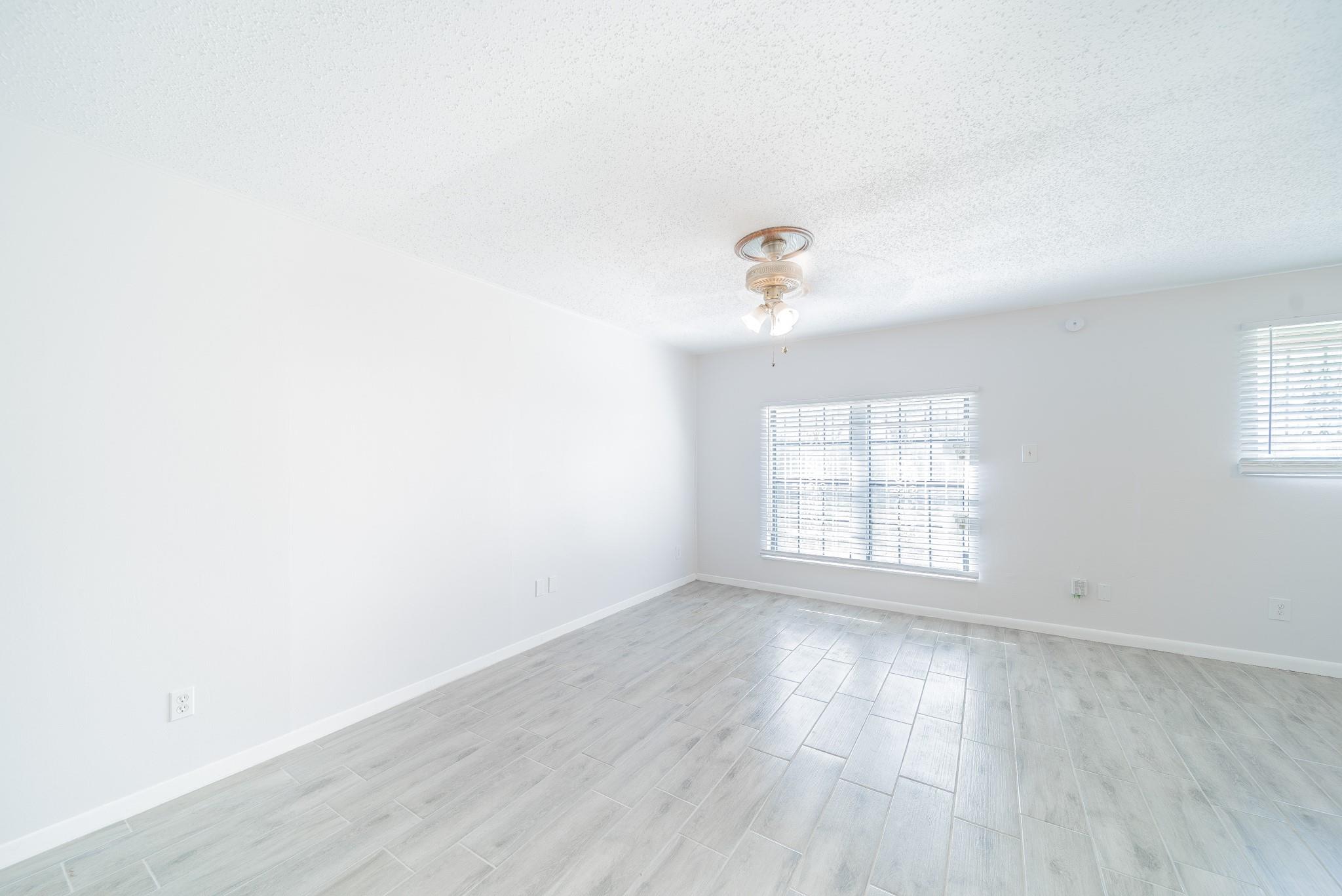 3502 Pine Meadow Lane