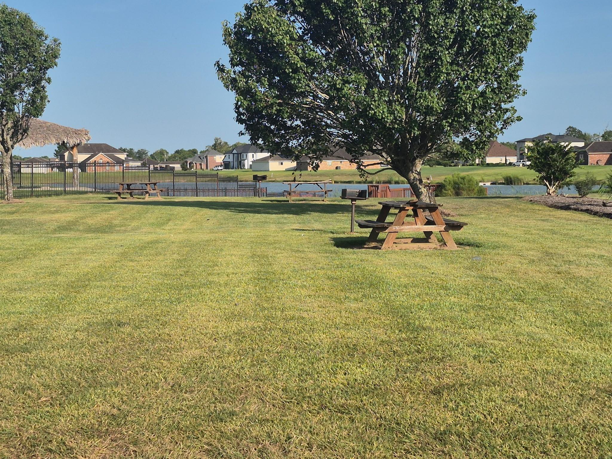 27942 Inland Breeze Lane