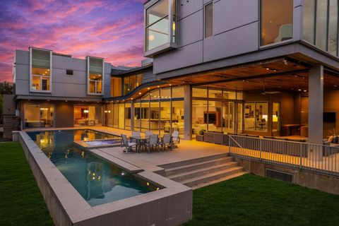 4616 Oleander Street Bellaire TX 77401