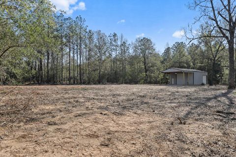 21202 Peach Wood Cleveland TX 77328